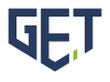 GETon | 가나에코텍 (GANA EcoTech)
